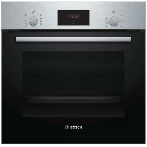 Духовой шкаф BOSCH HBF134ES1