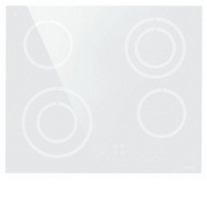 Поверхность GORENJE ect 6 syw