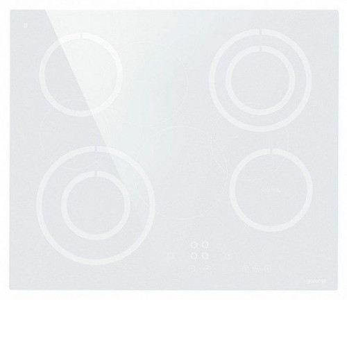 Поверхность GORENJE ect 6 syw