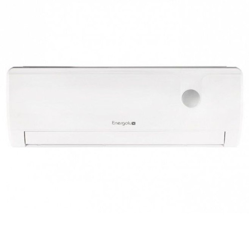 Сплит-система ENERGOLUX SAS30B2-A/SAU30B2-A