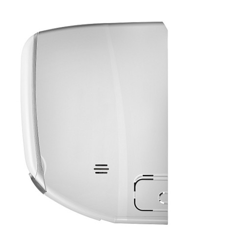Сплит-система ELECTROLUX EACS/I-09HM/N3_15Y