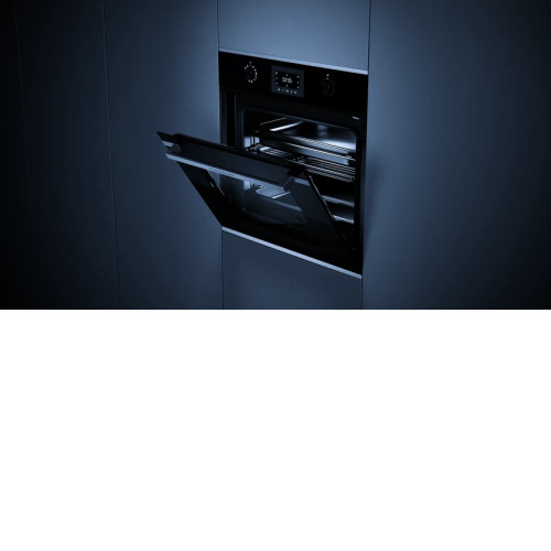 Духовой шкаф KUPPERSBUSCH BD 6340.0 S