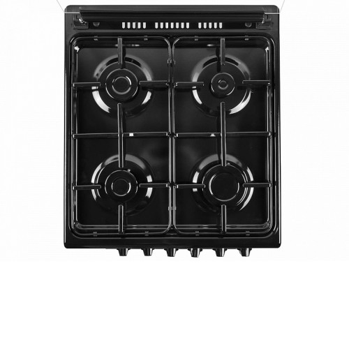 Плита MIU 5016 ERP ГК LUX черный
