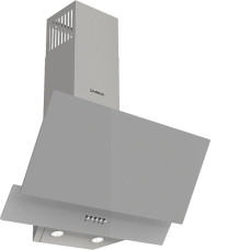 Вытяжка DARINA SLIDE GD602Gr