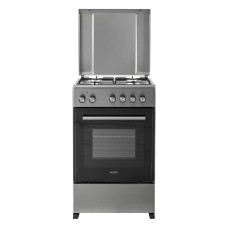 Плита SIMFER F50EH43011