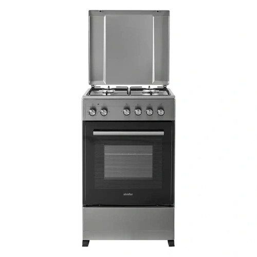 Плита SIMFER F50EH43011