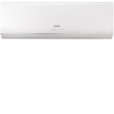 Сплит-система BALLU BSAG-09HN8