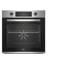 Духовой шкаф BEKO BBIE12300XP
