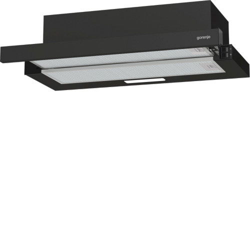 Вытяжка GORENJE TH606E4B