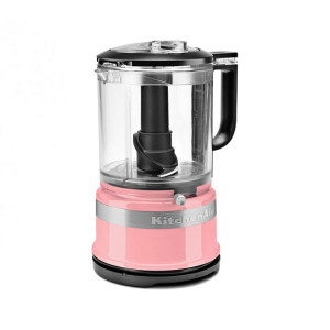 Кухонный комбайн KITCHENAID 5KFC0516EGU