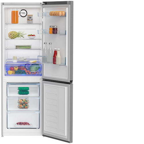 Холодильник BEKO B1DRCNK362HX
