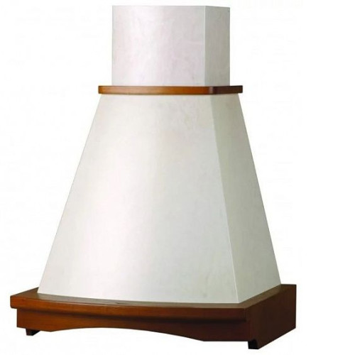 Каминная вытяжка VIALONA CAPPE Мимоза ICH-650 60