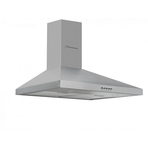 Вытяжка SCHAUB LORENZ SLD WE6608