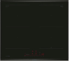 Варочная поверхность BOSCH PVQ695HC1Z