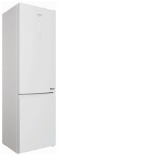 Холодильник HOTPOINT-ARISTON HTW 8202I W Холодильник HOTPOINT-ARISTON HTW 8202I W