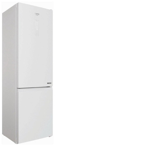 Холодильник HOTPOINT-ARISTON HTW 8202I W