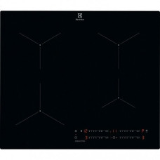 Варочная поверхность ELECTROLUX CIL61443C