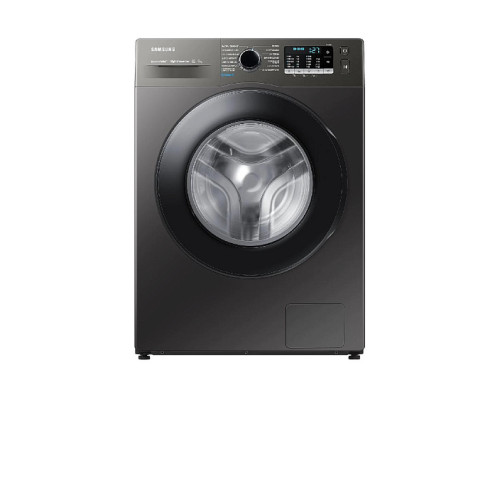 Стиральная машина SAMSUNG WW80AAS22AX