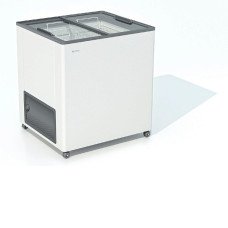 Морозильный ларь FROSTOR F 215 С