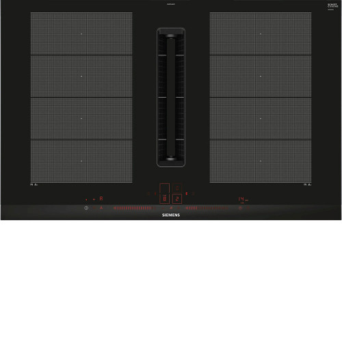 Варочная поверхность SIEMENS EX875LX57E