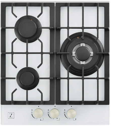 Варочная поверхность ZUGEL ZGH451W