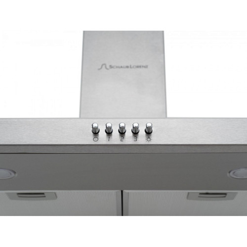 Вытяжка SCHAUB LORENZ SLD WE6608