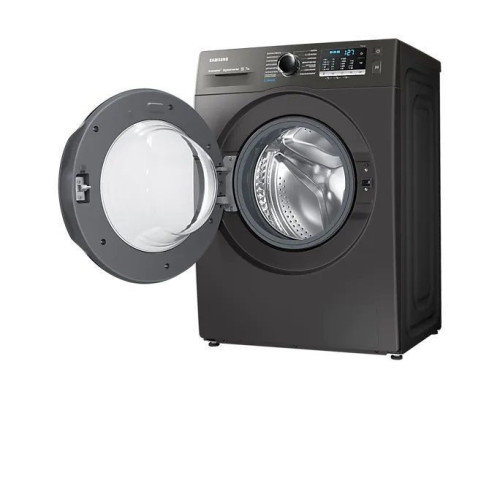 Стиральная машина SAMSUNG WW70AAS25AX