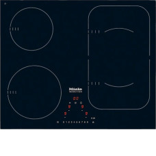 Варочная панель Miele KM 6323