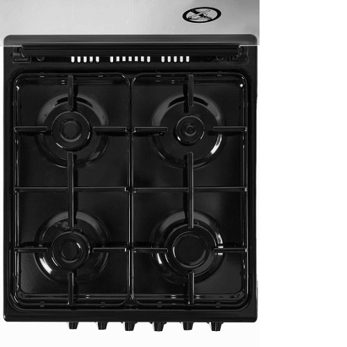 Плита MIU 5013 ERP ГК LUX зеленый