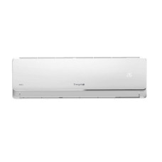 Сплит-система ENERGOLUX SAS30B3-A/SAU30B3-A-WS30