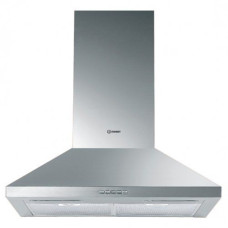Вытяжка HOTPOINT-ARISTON ch 5 x/ha Вытяжка HOTPOINT-ARISTON ch 5 x/ha