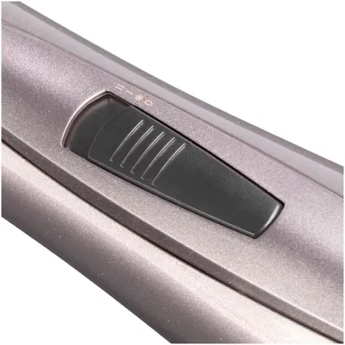 Фен-щетка BABYLISS AS136E