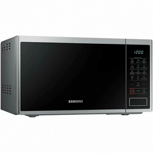 Микроволновая печь SAMSUNG MS23J5133AT/BW