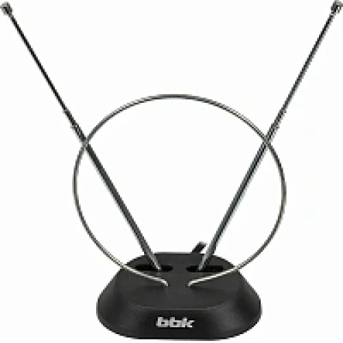 Антенна BBK DA-01