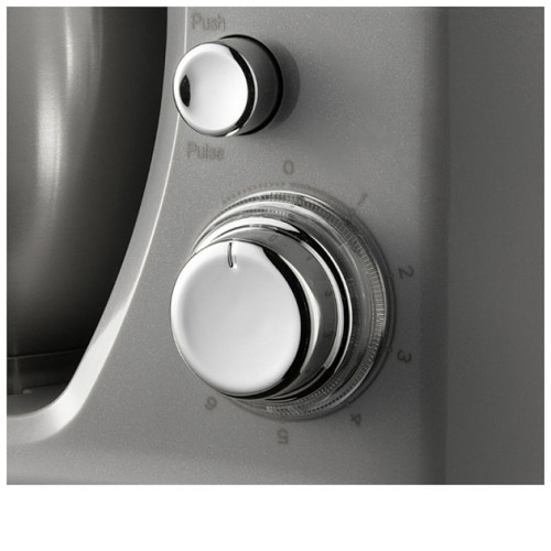 Миксер REDMOND RFM-5382 серый