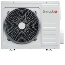 Сплит-система ENERGOLUX SAS30B2-A/SAU30B2-A