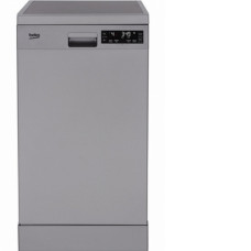 Посудомоечная машина BEKO dfs 26010s