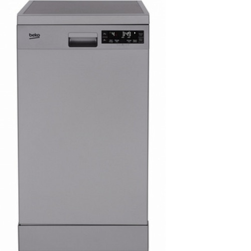Посудомоечная машина BEKO dfs 26010s