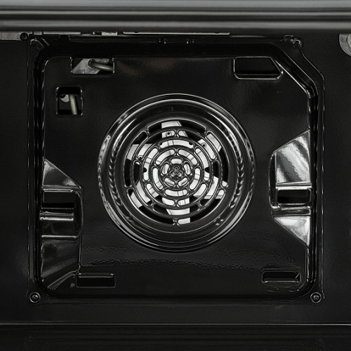 Духовой шкаф AVEX HM 6090 YR
