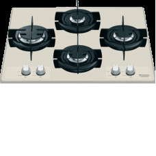 Газовая поверхность HOTPOINT-ARISTON 7htd 640s (ds) ix/ha