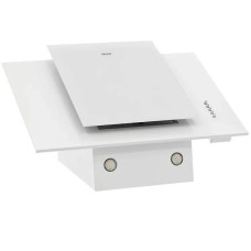 Вытяжка AKPO WK-4 Mirt eco 60 белый