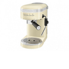 Кофеварка KITCHENAID 5KES6503EAC