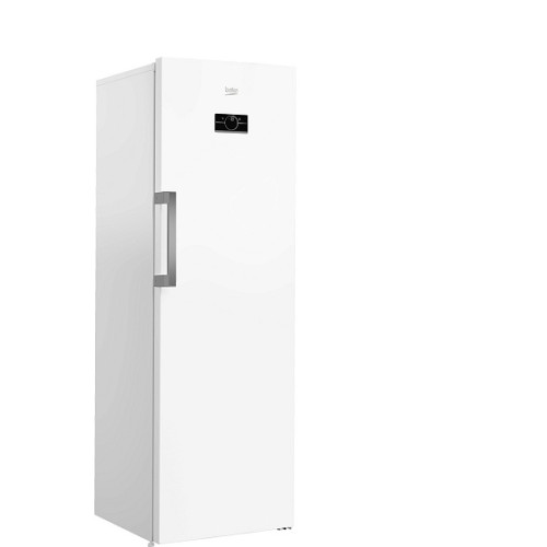 Морозильная камера BEKO B3RFNK312W