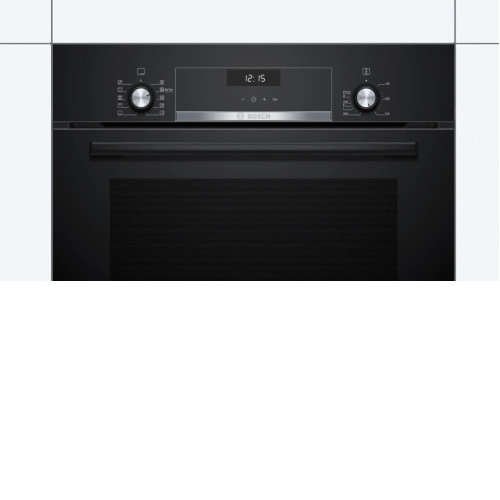 Духовой шкаф BOSCH HBJ558YB3Q