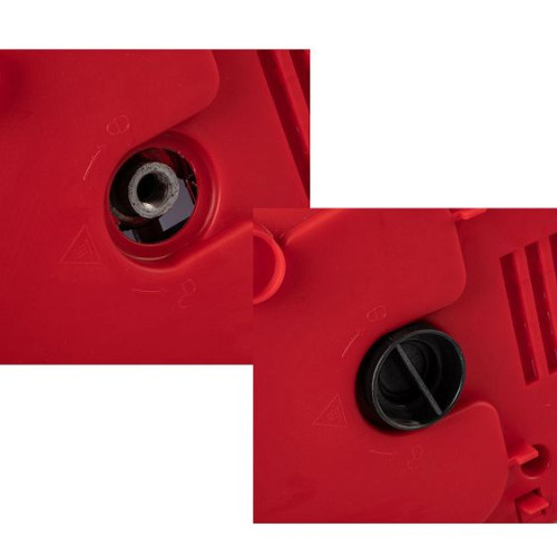 Отпариватель ENDEVER Odyssey Q-500