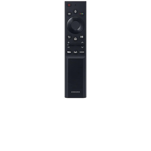 Телевизор SAMSUNG UE65AU8000U