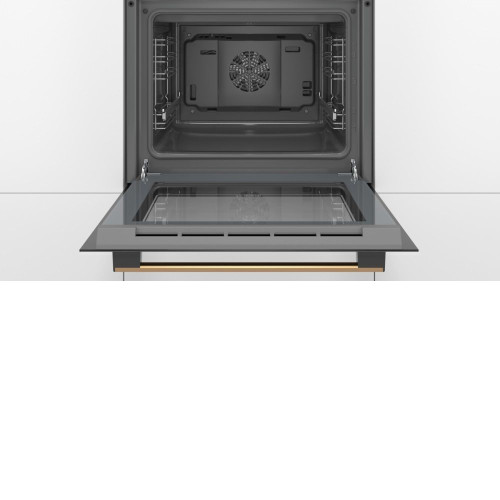 Духовой шкаф BOSCH HBJN17EB2R