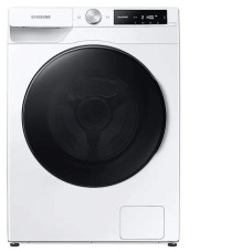 Стиральная машина SAMSUNG WD90T634DBE/S7