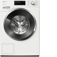 Стиральная машина MIELE WWG360WPS