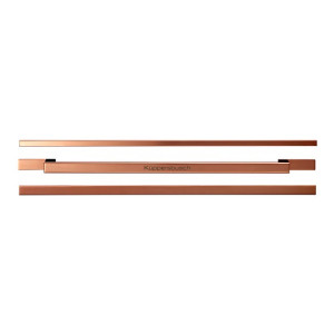 Дизайнерский комплект KUPPERSBUSCH DK 7003